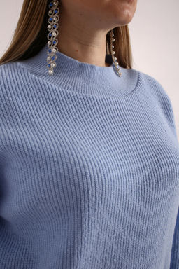 Джемпер женский Л435а - Olsarri фото 15