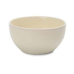 SCANDY MILK Тарелка суповая 20,5см. арт. TDP537