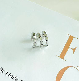 503820210 Кафф - J.prettier фото 2