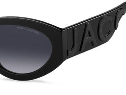 Солнцезащитные очки MARC JACOBS MARC 694/G/S  фото 4