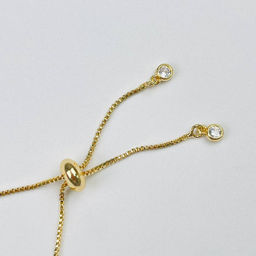 Серьги из Содалита