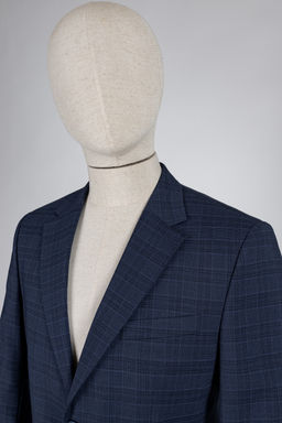 Костюм, КМД-771