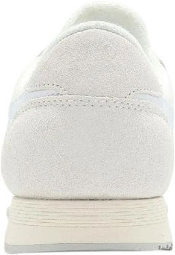 Кроссовки мужские