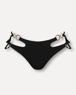 Плавки купальные - Deseo фото 8