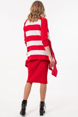 Кардиган Кн5-366/4 - Wisell фото 7