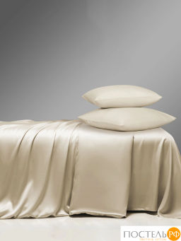 Пододеяльник Dome ЛОРЕНО хлопок-сатин