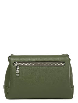 Сумка Labbra L-HF3321-1 khaki