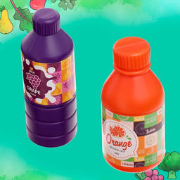 Игровой модуль «Магазин», кофейня с аксессуарами, звуковые эффекты