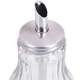 28868 Сахарница с дозатором 150 гр LR (х144) - Mayer&boch фото 2