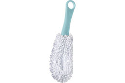 Ершик для мытья посуды двойной ЭВА средний You ll love арт. 73831