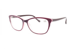 FABIA MONTI FM0236 C748 54-16-138