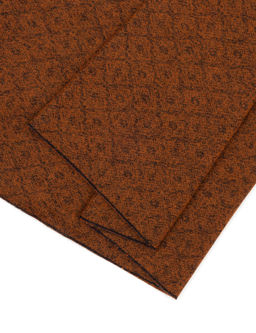 Turuncu Atk_ - Pierre cardin фото 2