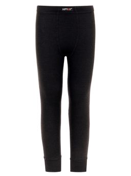 Кальсоны 1ПНЛ3756065 термо