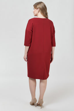 Платье - Olsi фото 3