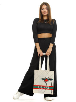 Сумка - Шоппер Gussi - Виктория фото 2