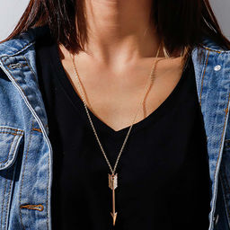 Подвеска арт. 26 2512 (id 257404)