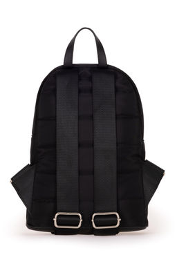 Женская черная сумка Неожиданная скидка в корзине - U.s. polo assn фото 3