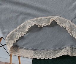 Трусики A09087220 - Tadmico фото 7