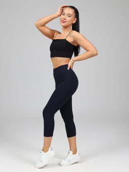 IV-CAPRIZ Митэ - бриджи чернила