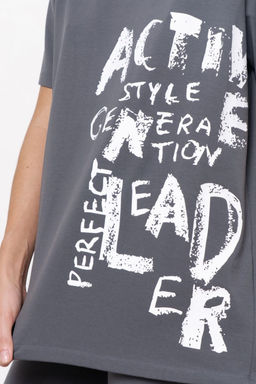 КОМПЛЕКТ ЖЕНСКИЙ арт. 6502W-85198.1H-227.1405 - Almando melado фото 3