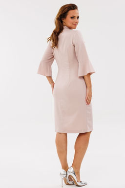 Платье Angelina&Co 928 - Mira fashion фото 856