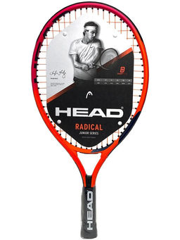 Ракетка детская