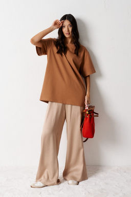 Футболка А881 - Annete фото 2