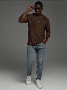 Футболка Винтаж мужская - София фото 43