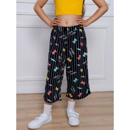 Комплект кулирка 7027100102 - Youlala фото 18