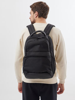 X107-3 рюкзак, 20L X107-3 рюкзак, 20L