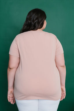 Футболка женская - Jp фото 9