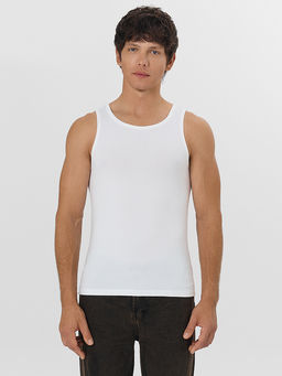 МАЙКА МУЖСКАЯ