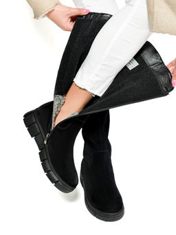 сапоги
BELWEST фото 2