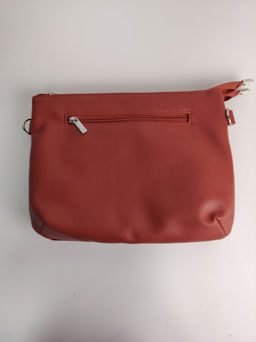 Сумка женская кросс-боди №1444 - L-craft фото 3