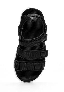 Сандалии детск. Басси - Oldos фото 6