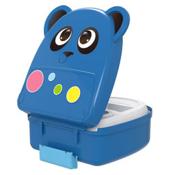 Чудо-ранец ABtoys Супермаркет 3в1 фото 5