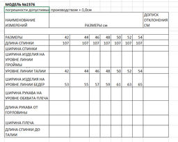 брюки женские - Elletto фото 10