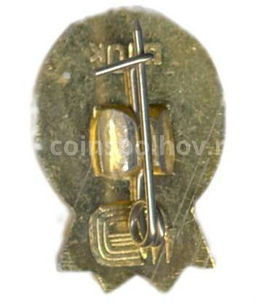 Значок Теннис