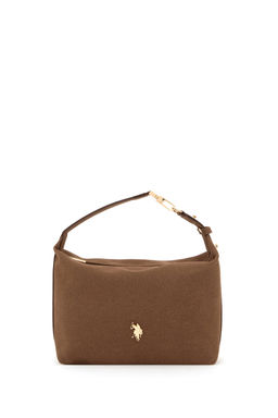 Kad_n Kahverengi _anta - U.s. polo assn фото 9
