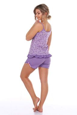 Пижама Лаванда (М-161) - Лиза фото 3
