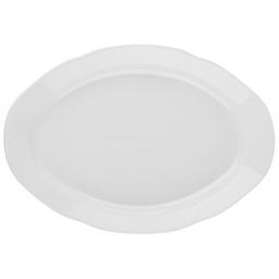 Блюдо овальное «Бельё», 33 см
