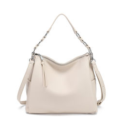 Женская сумка Saint Miranda арт. 31005 Молочный