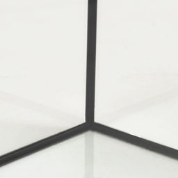 Аквариум Прямоугольный без крышки, 220 литров, 100 х 40 х 55 см - Пижон фото 4