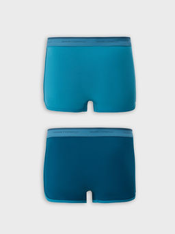 ТРУСЫ МУЖСКИЕ (2ШТ)