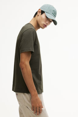 Camiseta Regular Fit - H&m фото 20
