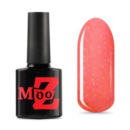 Гель-лак MOOZ №189 "Cake Pops"