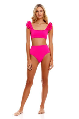 Плавки 7605 Alicia Oazze