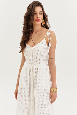 платье 1405 - Rinka фото 10