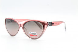 Солнцезащитные очки Santarelli (Polarized) 2353 55-17-143 С4