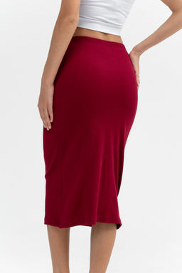 Юбка женская